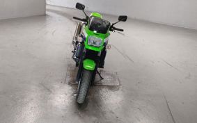 KAWASAKI ZRX1200 R ZRT20A