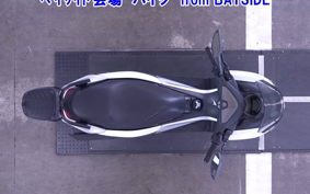 OTHER N-MAX125A