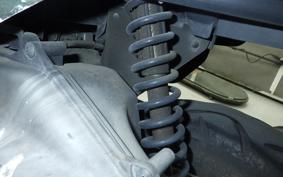 HONDA DIO Gen.6 2016 AF68