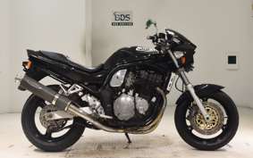 SUZUKI GSF1200 1995 GV75A