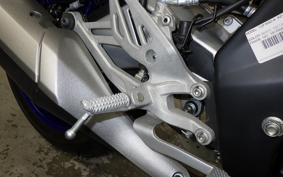 YAMAHA YZF-R15M 2005