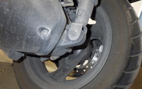 HONDA FORZA Z 1991 MF08