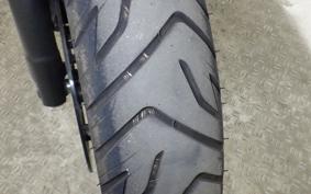 HONDA GB350S 2022 NC59