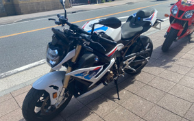 BMW S1000R 2022 0E51