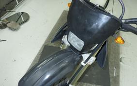 HONDA XR250 MOTARD