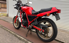 YAMAHA SRX250 51Y