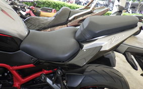 KAWASAKI ZH2 2022 ZRT00K