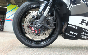 HONDA CBR1000RR 2017 SC77