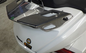 HONDA GL 1800 GOLD WING TOUR DCT 2020 SC79