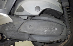 YAMAHA MAJESTY 400 2005 SH04J