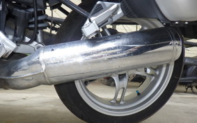 BMW R1150RS 2003