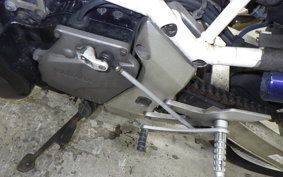 YAMAHA TRX850 1999 4NX