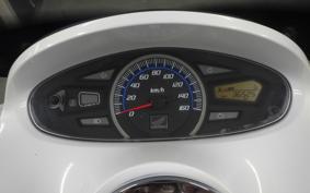 HONDA PCX 125 2024 NC125D