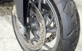BMW R1200R 2013