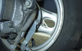 HONDA DIO Gen.6 1998 AF62