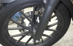 HONDA GB350 2021 NC59