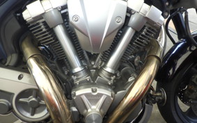 YAMAHA MT-01 2006