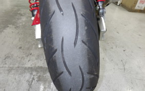 HONDA CB1300SF SUPER FOUR A 2008 SC54