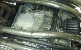 HONDA CB750 1970 CB750