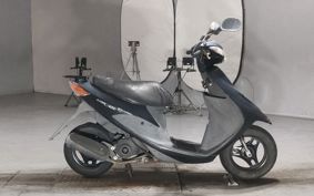 SUZUKI ADDRESS V50 CA4BA
