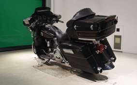 HARLEY FLHTCUI 1340 1997