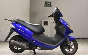 SUZUKI ADDRESS 110 CF11A