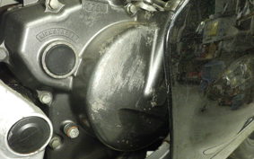 SUZUKI RG125 Gamma 2023 NF13A