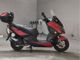 Фото Kymco G-Dink250 с японского аукциона
