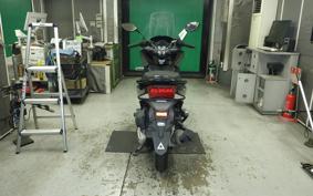 HONDA PCX 125 JF56