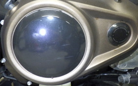 HARLEY RH1250S 2023