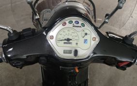 VESPA VESPA LX150IE M688F