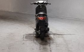 YAMAHA JOG SA01J