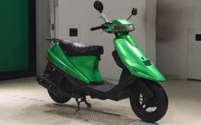 SUZUKI ADDRESS V100 2015 CE13A