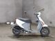 Фото Suzuki LET's 4 с японского аукциона