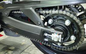HONDA CBR650R 2021 RH03