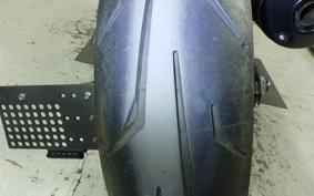 HARLEY RH1250S 2022