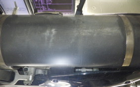 BUELL XB9SX LIGHTNING 2006