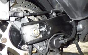 YAMAHA T-MAX 530 A 2018