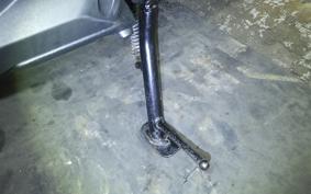 HONDA NC750X DCT 2021 RH09