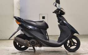 SUZUKI ADDRESS V50 Gen.2 CA44A