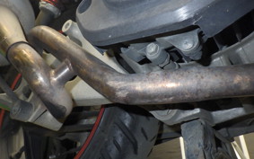 HONDA PCX125 2026 JF28