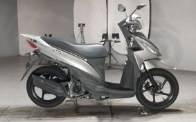 SUZUKI ADDRESS V110 CE47A