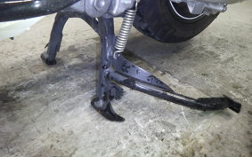 HONDA PCX125 1998 JK05