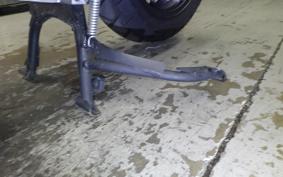 HONDA ADV160 2025 KF54