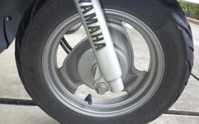 YAMAHA JOG 100