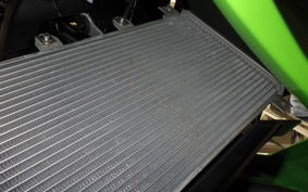 KAWASAKI NINJA 250 2 2022 EX250Y