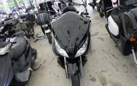 HONDA FORZA Z GEN 2 MF10