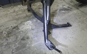 YAMAHA TRACER 9 GT 2021 RN70J