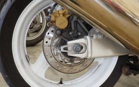 HONDA CB400SF VTEC 2012 NC42