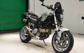 DUCATI MULTISTRADA 1000 DS 2006